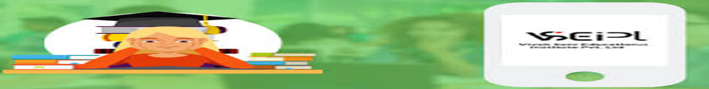 Vivek Soni Classes, West Bengal